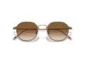 Giorgio Armani Gafas de Sol AR 6138T 334051