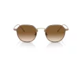 Giorgio Armani Gafas de Sol AR 6138T 334051