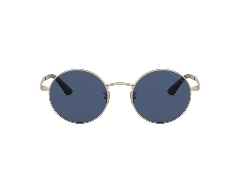 Giorgio Armani Gafas de Sol AR 6140 300280