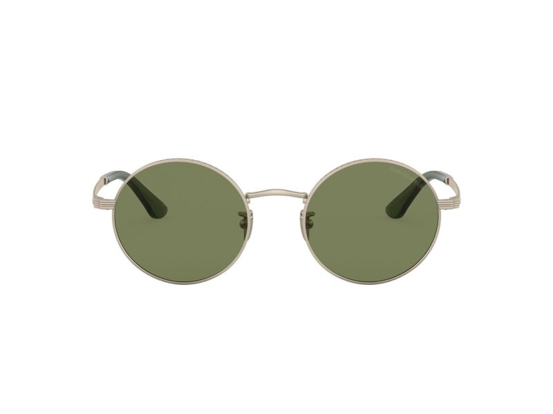 Giorgio Armani Gafas de Sol AR 6140 30132A