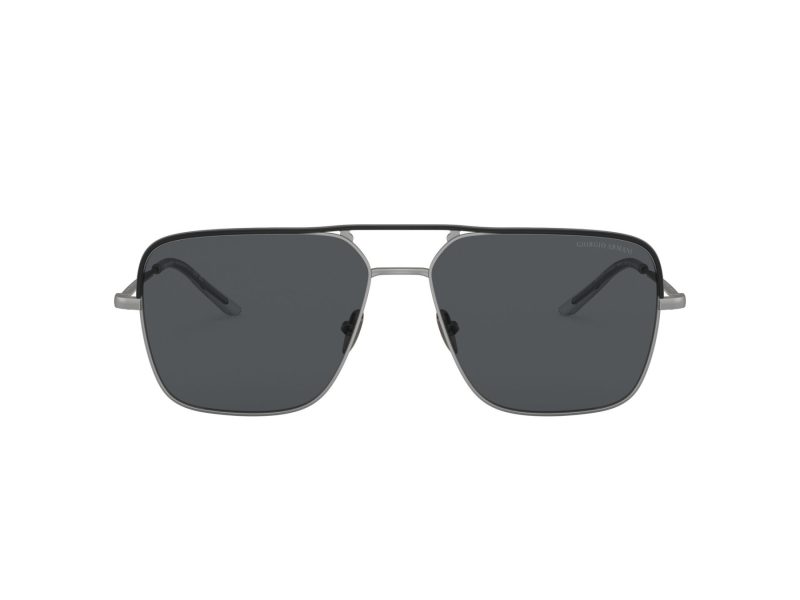 Giorgio Armani Gafas de Sol AR 6142 300387