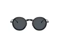 Giorgio Armani Gafas de Sol AR 6147T 327787