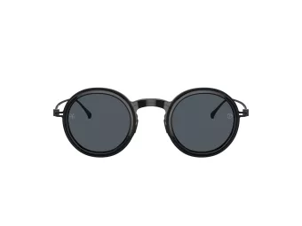 Giorgio Armani Gafas de Sol AR 6147T 327787