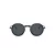 Giorgio Armani Gafas de Sol AR 6147T 327787