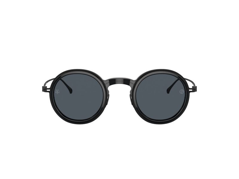Giorgio Armani Gafas de Sol AR 6147T 327787