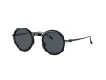 Giorgio Armani Gafas de Sol AR 6147T 327787
