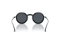 Giorgio Armani Gafas de Sol AR 6147T 327787