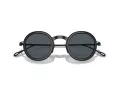 Giorgio Armani Gafas de Sol AR 6147T 327787