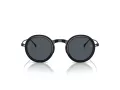 Giorgio Armani Gafas de Sol AR 6147T 327787