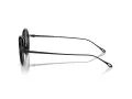 Giorgio Armani Gafas de Sol AR 6147T 327787