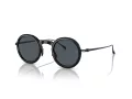 Giorgio Armani Gafas de Sol AR 6147T 327787
