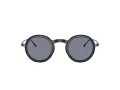 Giorgio Armani Gafas de Sol AR 6147T 335119