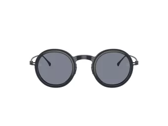 Giorgio Armani Gafas de Sol AR 6147T 335119