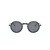 Giorgio Armani Gafas de Sol AR 6147T 335119