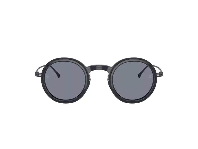 Giorgio Armani Gafas de Sol AR 6147T 335119