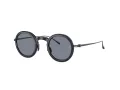 Giorgio Armani Gafas de Sol AR 6147T 335119