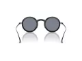 Giorgio Armani Gafas de Sol AR 6147T 335119