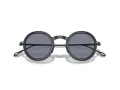 Giorgio Armani Gafas de Sol AR 6147T 335119