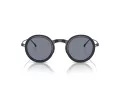 Giorgio Armani Gafas de Sol AR 6147T 335119