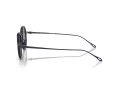 Giorgio Armani Gafas de Sol AR 6147T 335119