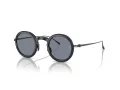 Giorgio Armani Gafas de Sol AR 6147T 335119