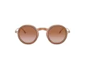 Giorgio Armani Gafas de Sol AR 6147T 335213