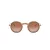 Giorgio Armani Gafas de Sol AR 6147T 335213