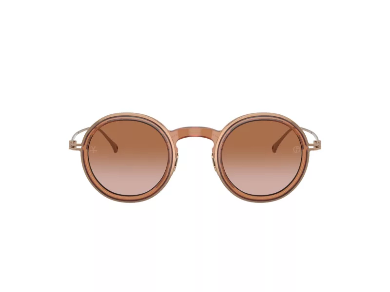Giorgio Armani Gafas de Sol AR 6147T 335213