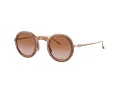 Giorgio Armani Gafas de Sol AR 6147T 335213
