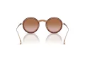 Giorgio Armani Gafas de Sol AR 6147T 335213