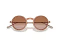Giorgio Armani Gafas de Sol AR 6147T 335213