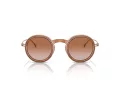 Giorgio Armani Gafas de Sol AR 6147T 335213