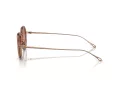 Giorgio Armani Gafas de Sol AR 6147T 335213