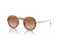 Giorgio Armani Gafas de Sol AR 6147T 335213