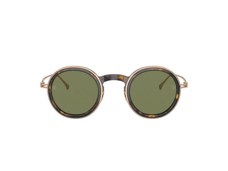 Giorgio Armani Gafas de Sol AR 6147T 33532A