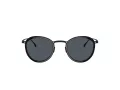 Giorgio Armani Gafas de Sol AR 6148T 327787