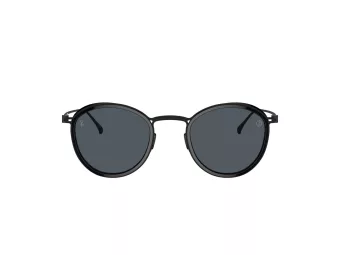 Giorgio Armani Gafas de Sol AR 6148T 327787
