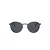 Giorgio Armani Gafas de Sol AR 6148T 327787