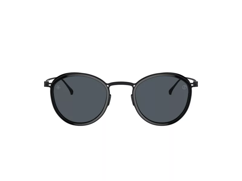 Giorgio Armani Gafas de Sol AR 6148T 327787