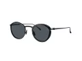 Giorgio Armani Gafas de Sol AR 6148T 327787