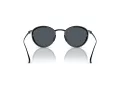 Giorgio Armani Gafas de Sol AR 6148T 327787