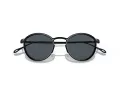 Giorgio Armani Gafas de Sol AR 6148T 327787
