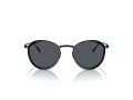 Giorgio Armani Gafas de Sol AR 6148T 327787
