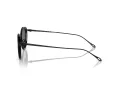 Giorgio Armani Gafas de Sol AR 6148T 327787
