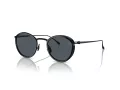 Giorgio Armani Gafas de Sol AR 6148T 327787