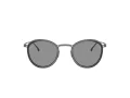 Giorgio Armani Gafas de Sol AR 6148T 328087