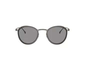 Giorgio Armani Gafas de Sol AR 6148T 328087