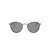 Giorgio Armani Gafas de Sol AR 6148T 328087