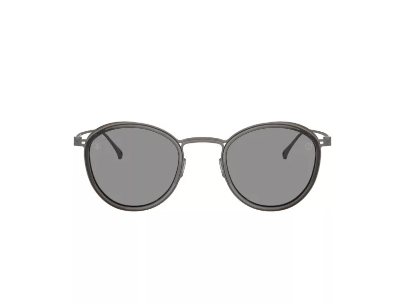 Giorgio Armani Gafas de Sol AR 6148T 328087