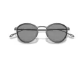 Giorgio Armani Gafas de Sol AR 6148T 328087